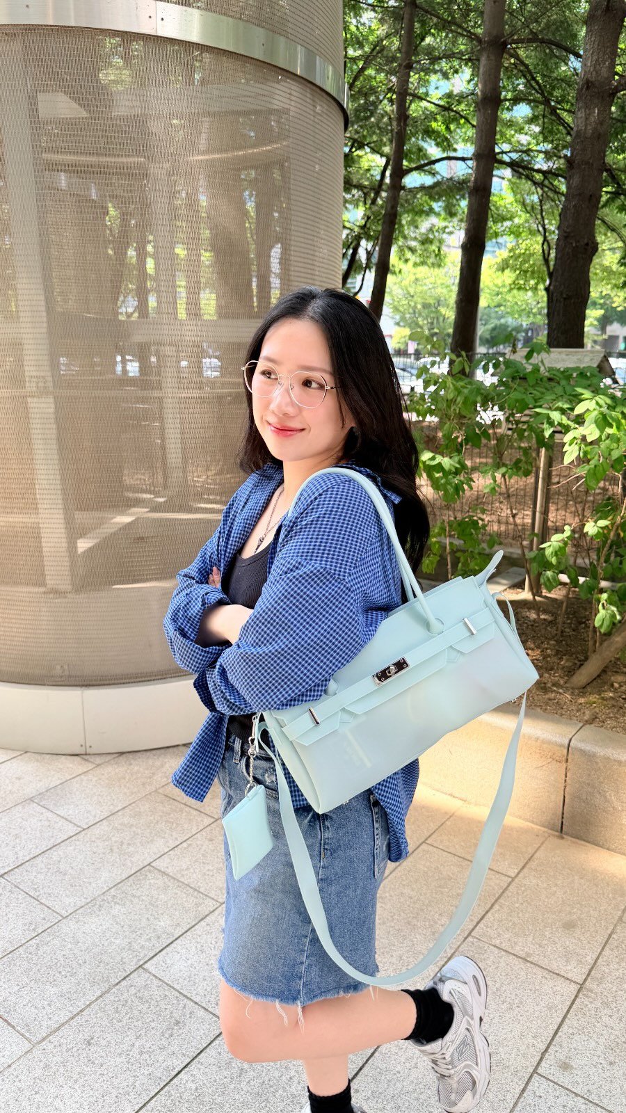 mirasgarden 게시물 이미지: [已完] 💥DEINET快閃3日團購💥 
而家韓國最紅!! 韓妹人手1個既JELLY...