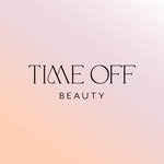 timeoffbeauty 프로필 사진