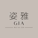 giahealth.hk 프로필 사진