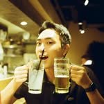 jade_sw.d 프로필 사진