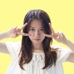 heyesss_ 프로필 사진