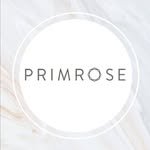 primrose.hk 프로필 사진