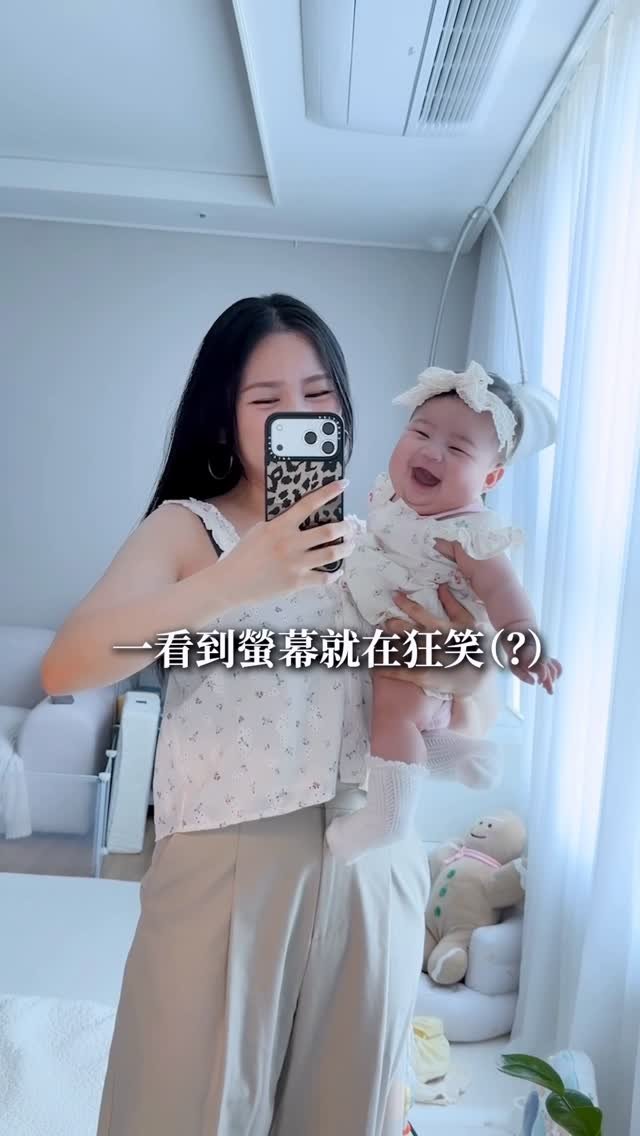 mirasgarden 게시물 이미지: 我的第一年母親節是這樣過的🌷💖
@hazelyoonie