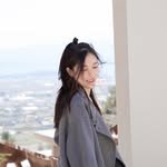 flowerieong56 프로필 사진