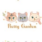 prettygardenhk 프로필 사진