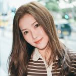 suennwong 프로필 사진