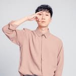 0rico 프로필 사진