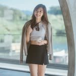 christinecchau 프로필 사진