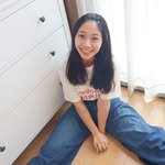 szetows_1220_ 프로필 사진