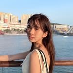 11chloe05 프로필 사진