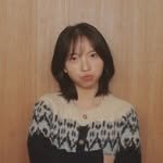 yumikoyu_ss 프로필 사진