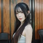 chichi__peggy 프로필 사진