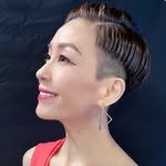 christineng 프로필 사진