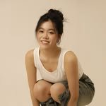 hedy.yik 프로필 사진