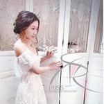 irisskoreanfashion 프로필 사진