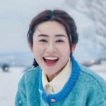cherryluii 프로필 사진