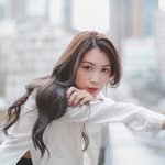 yankayan 프로필 사진