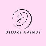 deluxe.avenue.hk 프로필 사진