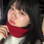 miray_day 인스타그램 프로필 사진