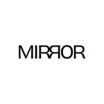 mirrormgz 인스타그램 프로필 사진
