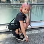 verseau_219 프로필 사진