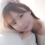 mirugram_55 인스타그램 프로필 사진