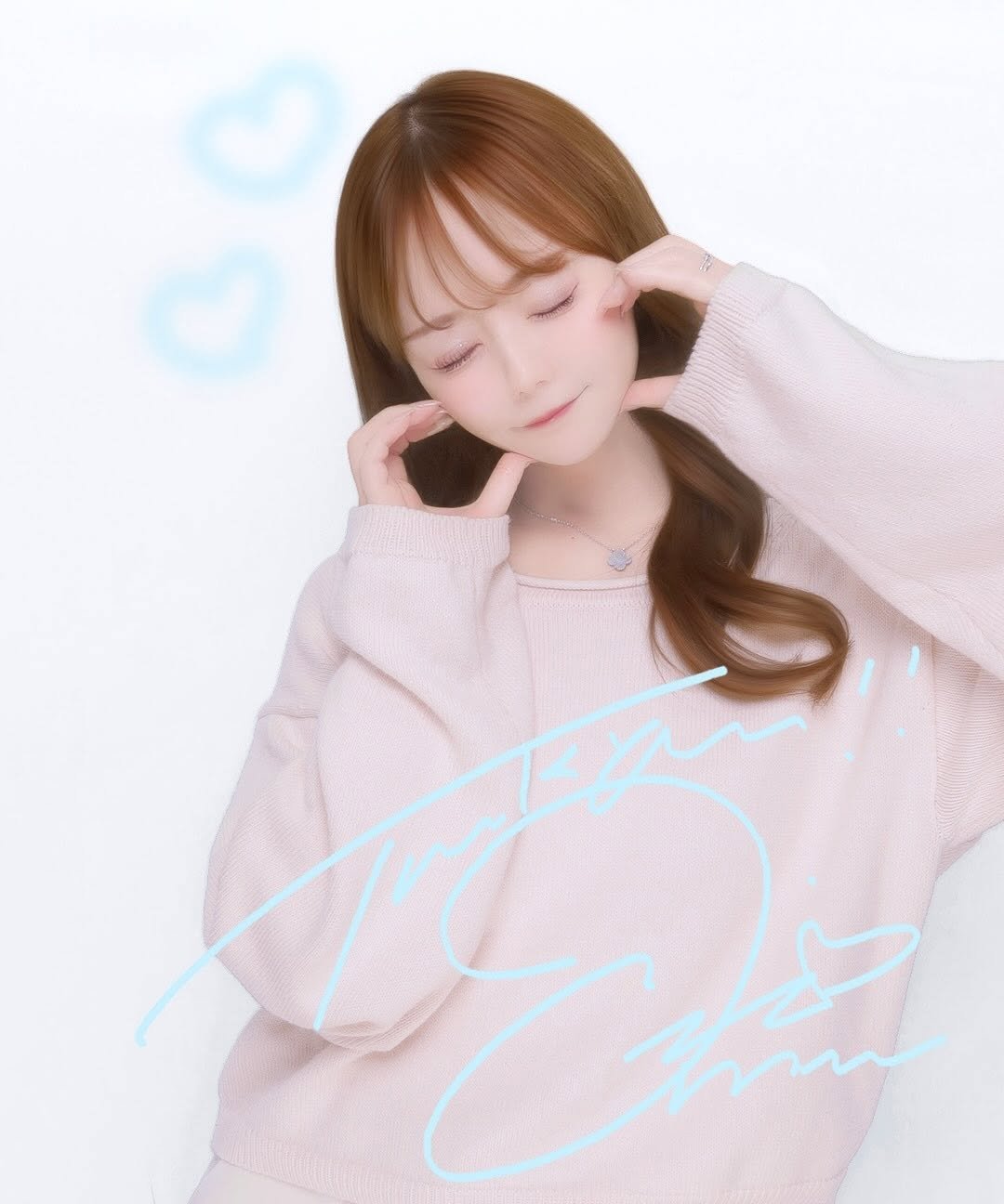 Photo by miru🕊 미루/小咪 on November 03, 2025. May be an image of text.