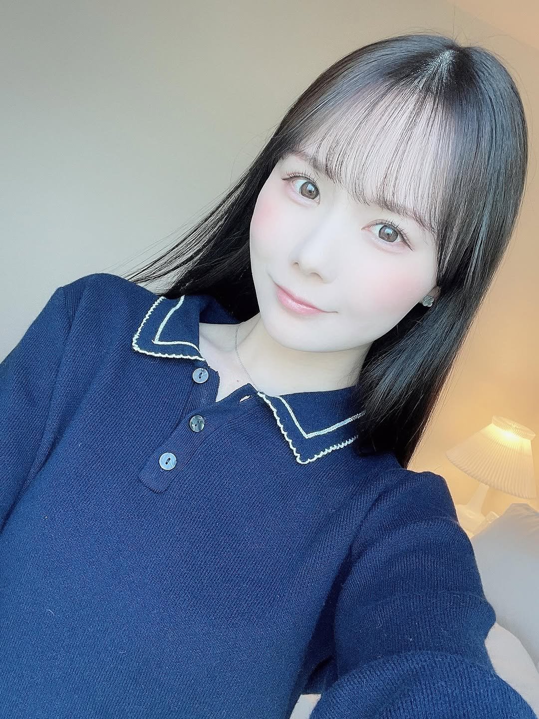 Photo by miru🕊 미루/小咪 on November 13, 2025. May be an image of text.