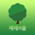 midnightinzeze 프로필 사진