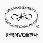 kr_nvc_book 프로필 사진