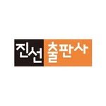 jinsunbook 프로필 사진