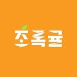 green.gyul 프로필 사진