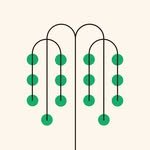 miryubook 인스타그램 프로필 사진