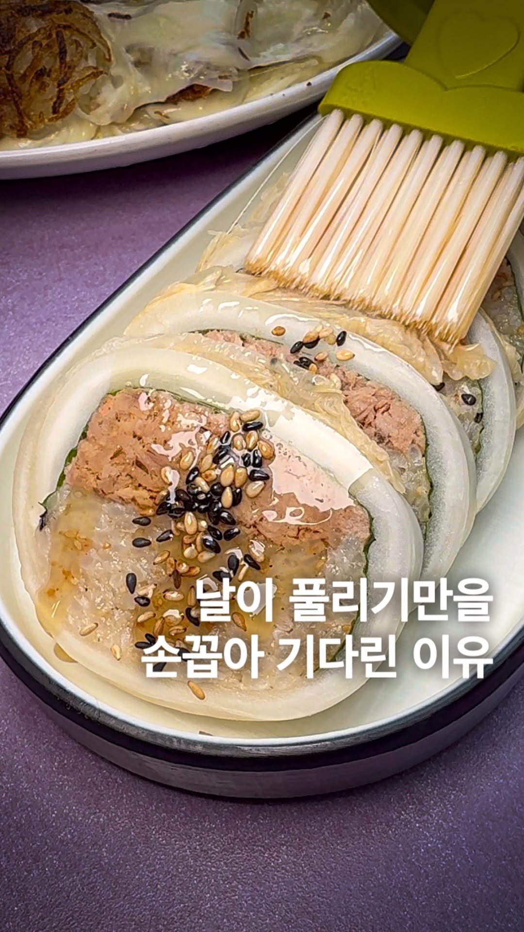 misikmann 게시물 이미지: 저장필수, 날 풀리기만을 손 꼽아 기다린이유..
모든 안주가 맛있는데 복소사에...