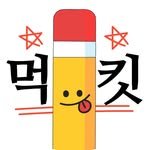 mukit_list 프로필 사진