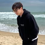 misikmann 인스타그램 프로필 사진