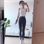 miso.dailylog 인스타그램 프로필 사진