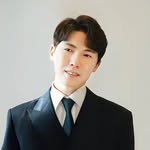 car_chajalnam 프로필 사진