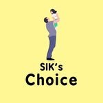 six_choice 프로필 사진