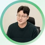 bareumvideo 프로필 사진
