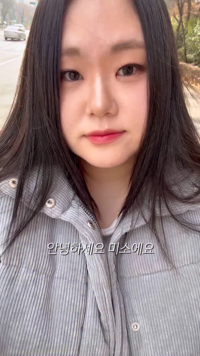 miso109kgg 게시물 이미지: 미소 앞머리 자르다
헤어 디자이너 @junohair_jung
