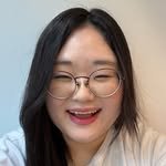 miso109kgg 인스타그램 프로필 사진