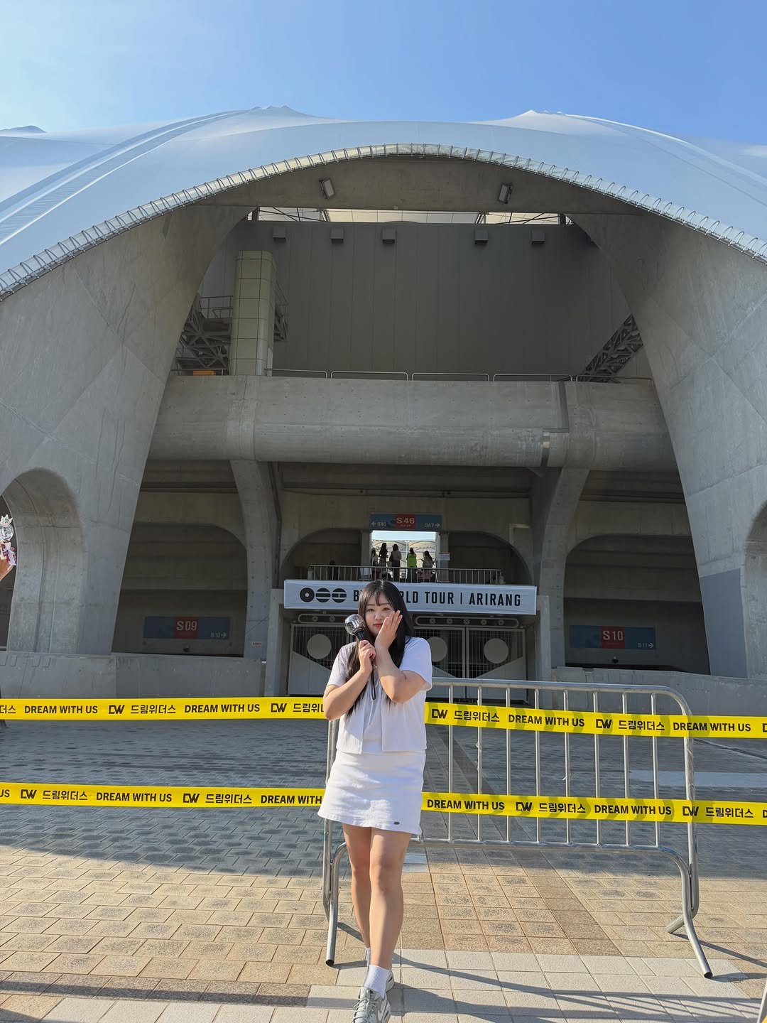 miso109kgg 게시물 이미지: #BTS 행복했다… 사랑했다… 유튜브에 BTS 콘서트+부산 여행 브이로그 올라가따...