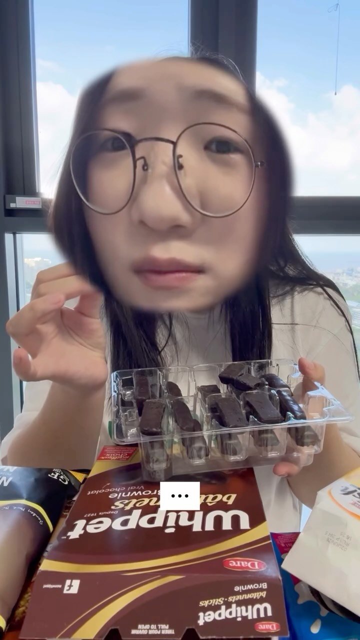 miso109kgg 게시물 이미지: 캐나다 과자리뷰 2탄 🇨🇦❤️