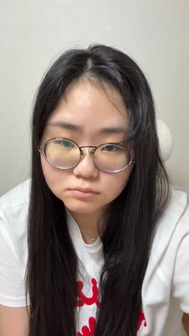 miso109kgg 게시물 이미지: 요청하신 레이어드 컷 낋여왔습니다
메이크업 셀프 헤어 @junohair.jung...