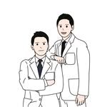 e_pledental 프로필 사진