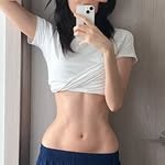 hn_diet_ 프로필 사진