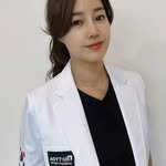 butyda 프로필 사진