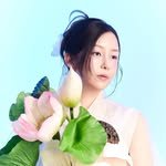 mikaasmr7 프로필 사진