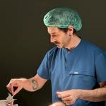 drfurkanozer 프로필 사진
